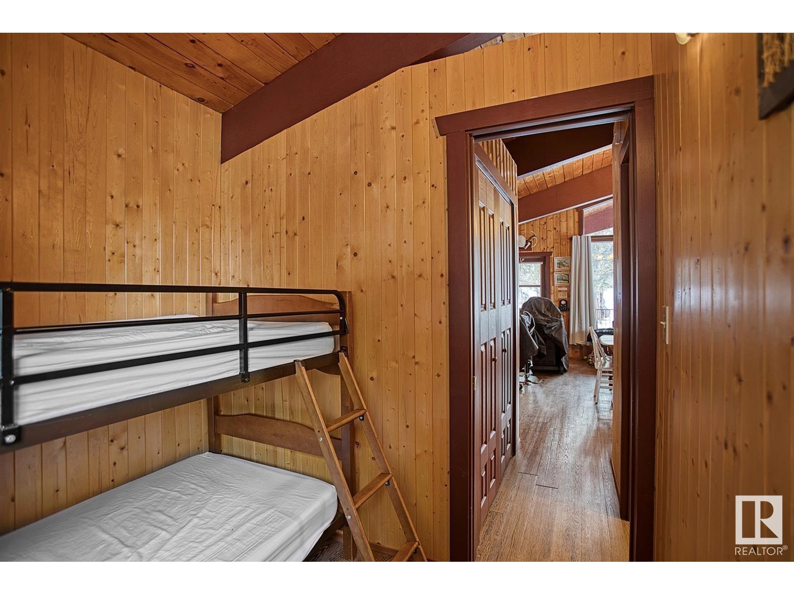 704 53102 Range Road 40, Rural Parkland County, Alberta  T0E 2Y0 - Photo 45 - E4420401