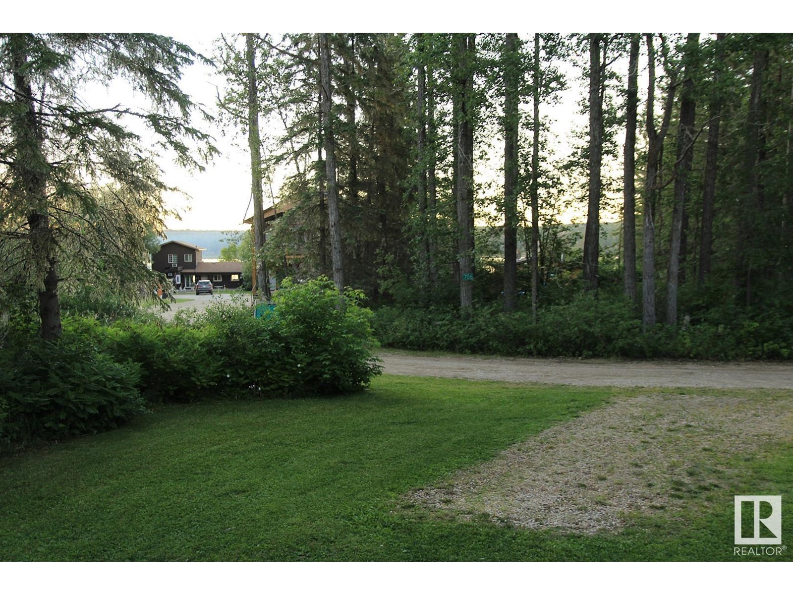 704 53102 Range Road 40, Rural Parkland County, Alberta  T0E 2Y0 - Photo 61 - E4420401