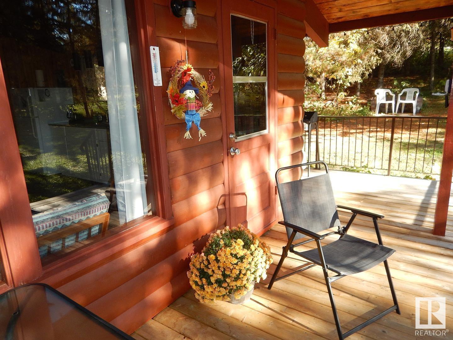 704 53102 Range Road 40, Rural Parkland County, Alberta  T0E 2Y0 - Photo 63 - E4420401