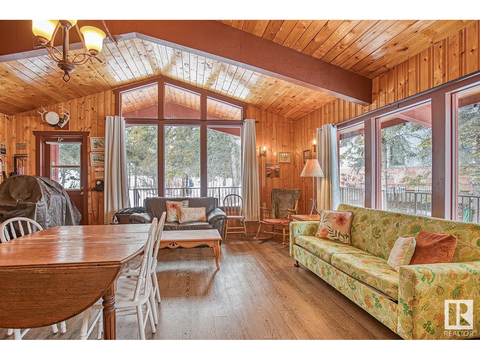 704 53102 Range Road 40, Rural Parkland County, Alberta  T0E 2Y0 - Photo 38 - E4420401