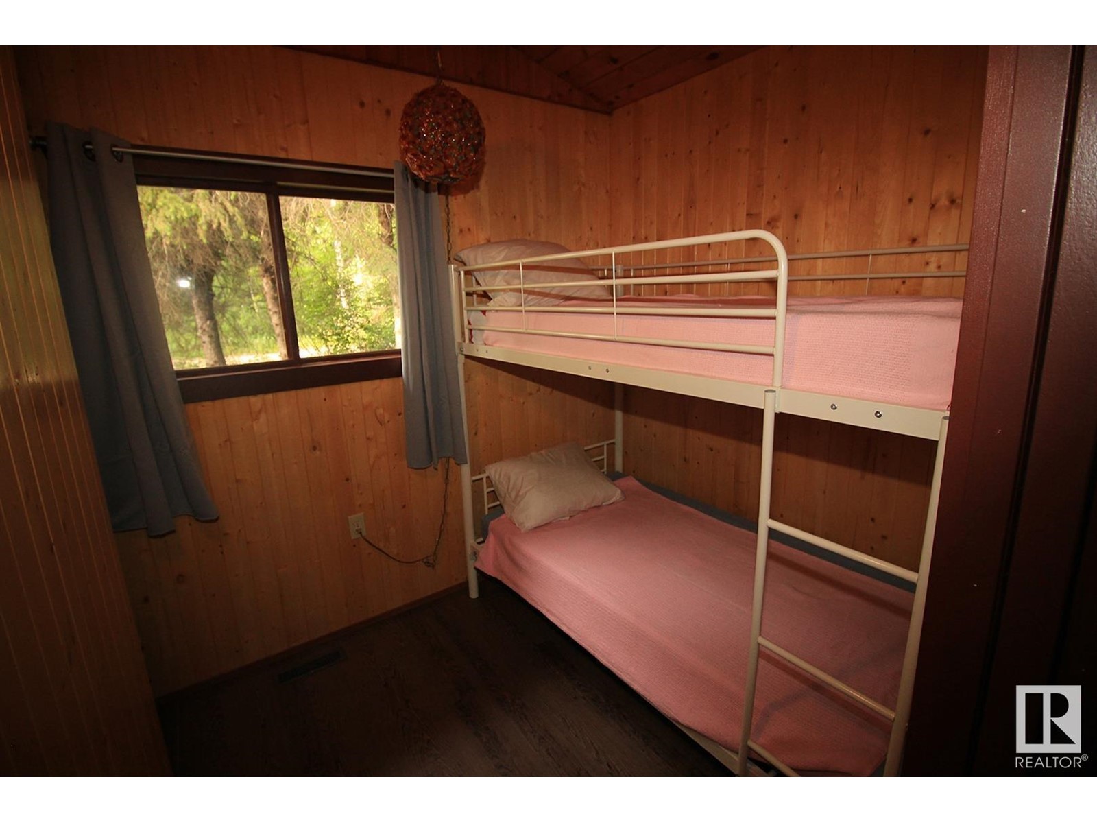 704 53102 Range Road 40, Rural Parkland County, Alberta  T0E 2Y0 - Photo 69 - E4420401