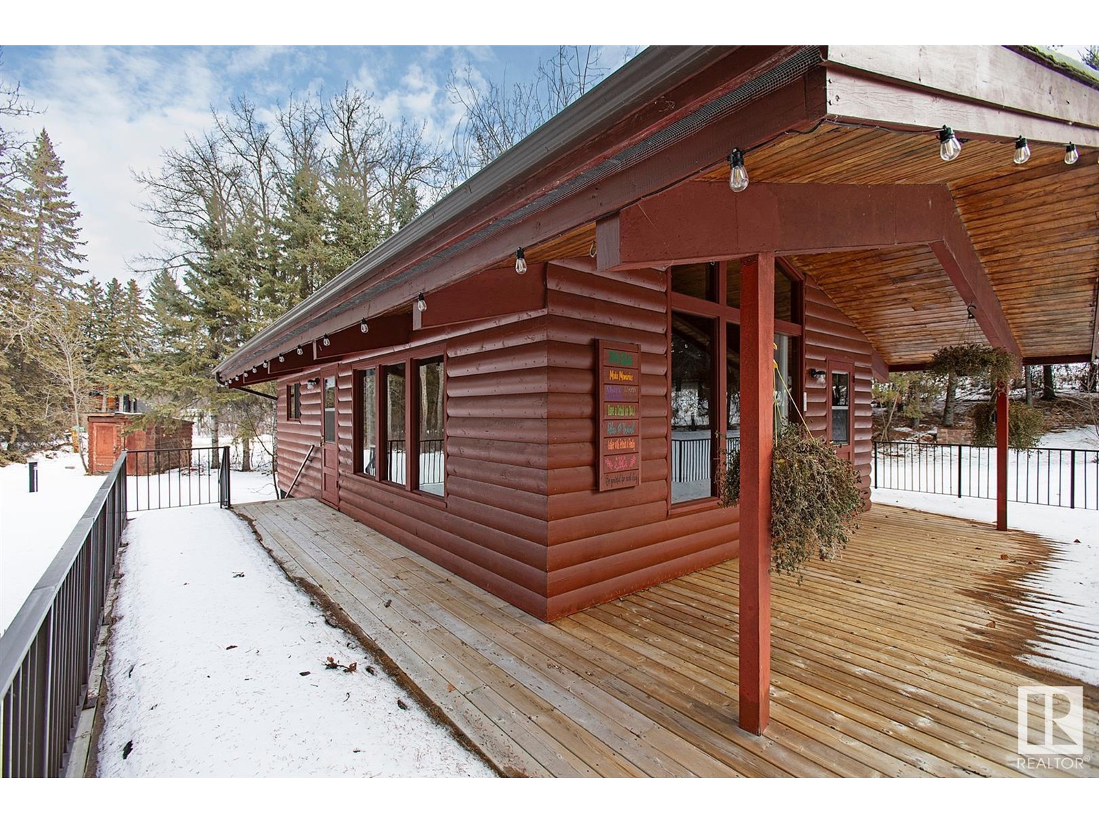 704 53102 Range Road 40, Rural Parkland County, Alberta  T0E 2Y0 - Photo 52 - E4420401