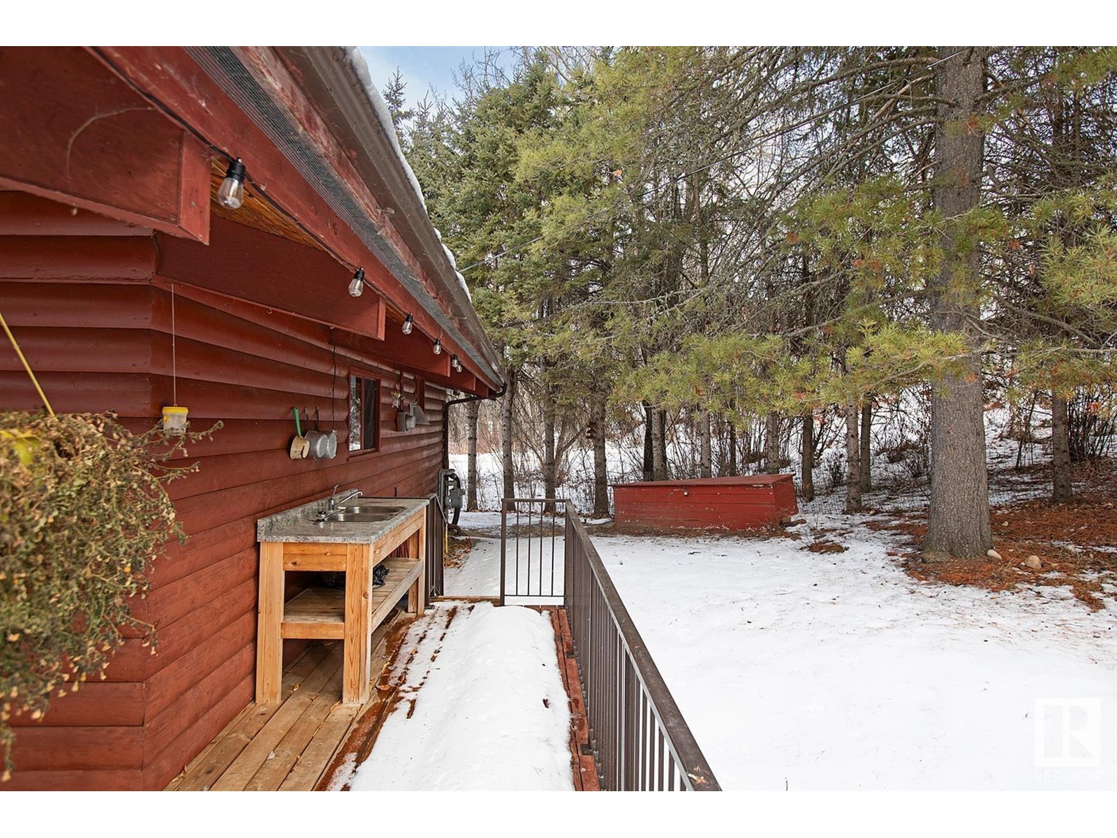 704 53102 Range Road 40, Rural Parkland County, Alberta  T0E 2Y0 - Photo 56 - E4420401