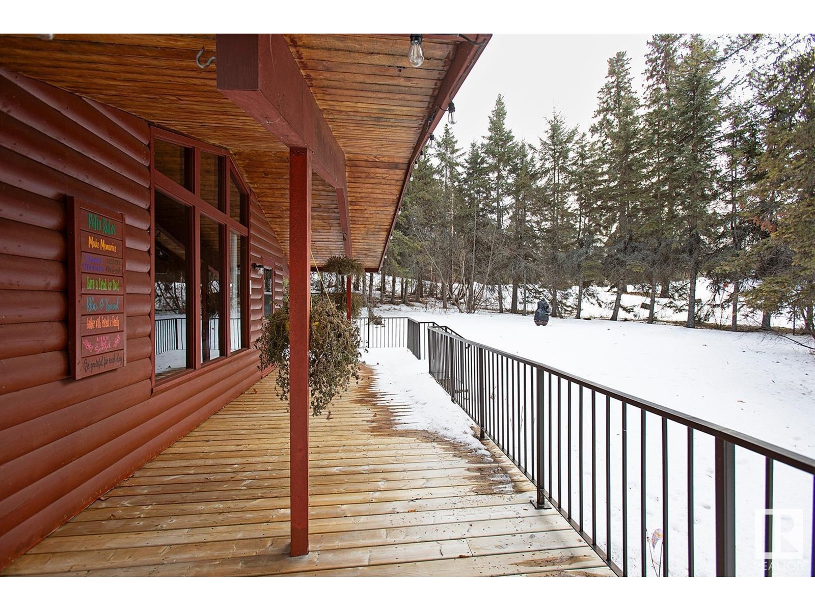 704 53102 Range Road 40, Rural Parkland County, Alberta  T0E 2Y0 - Photo 53 - E4420401