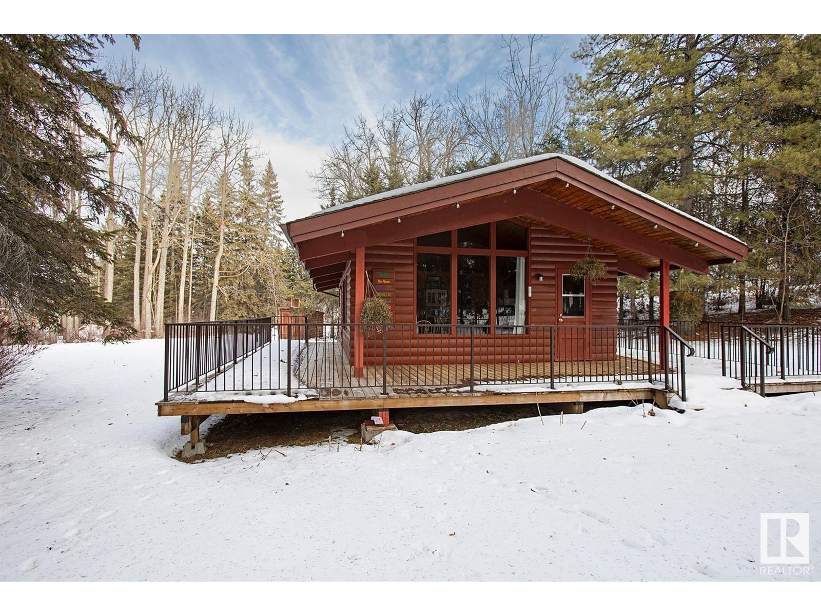 704 53102 Range Road 40, Rural Parkland County, Alberta  T0E 2Y0 - Photo 51 - E4420401