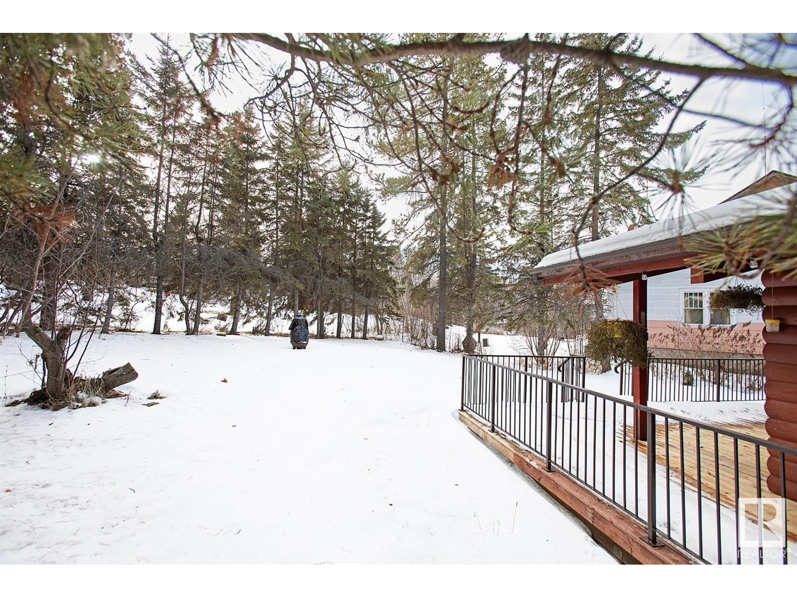 704 53102 Range Road 40, Rural Parkland County, Alberta  T0E 2Y0 - Photo 59 - E4420401