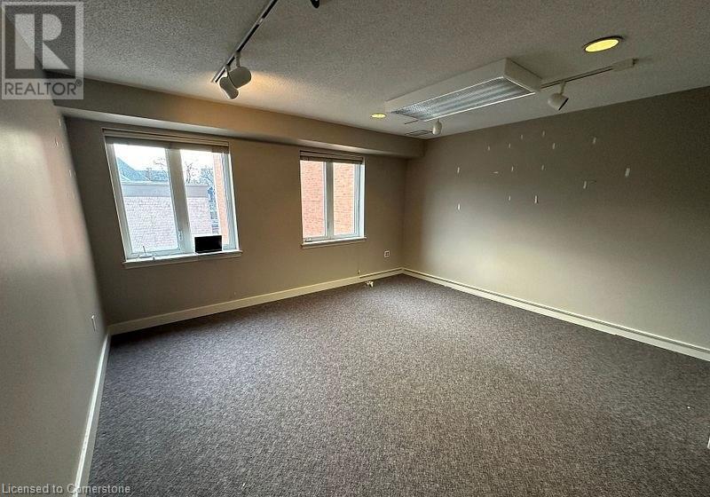 442 Brant Street Unit# 204, Burlington, Ontario  L7S 1G6 - Photo 11 - 40728600