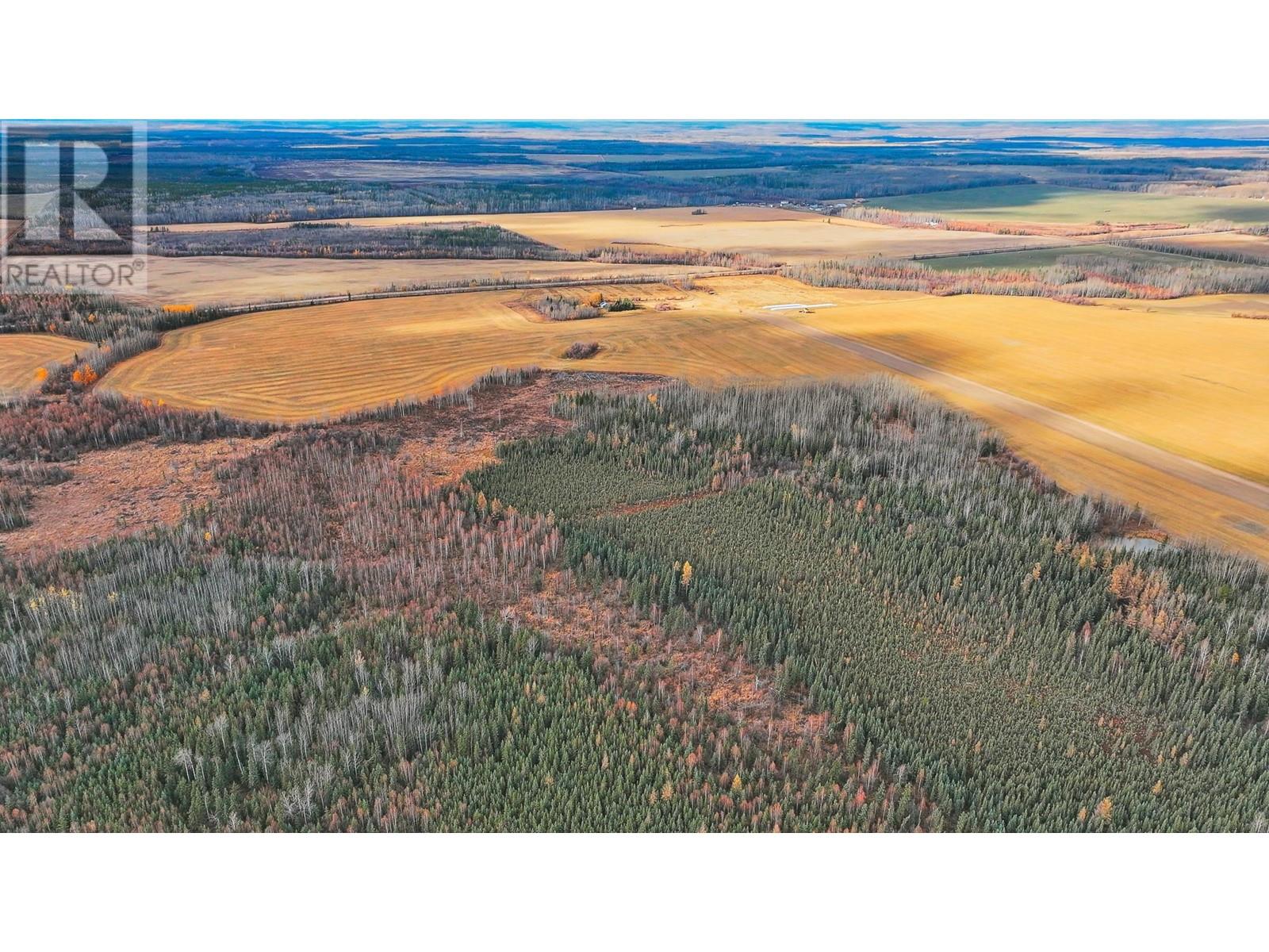 17676 PRESPATOU ROAD, Fort St. John, British Columbia