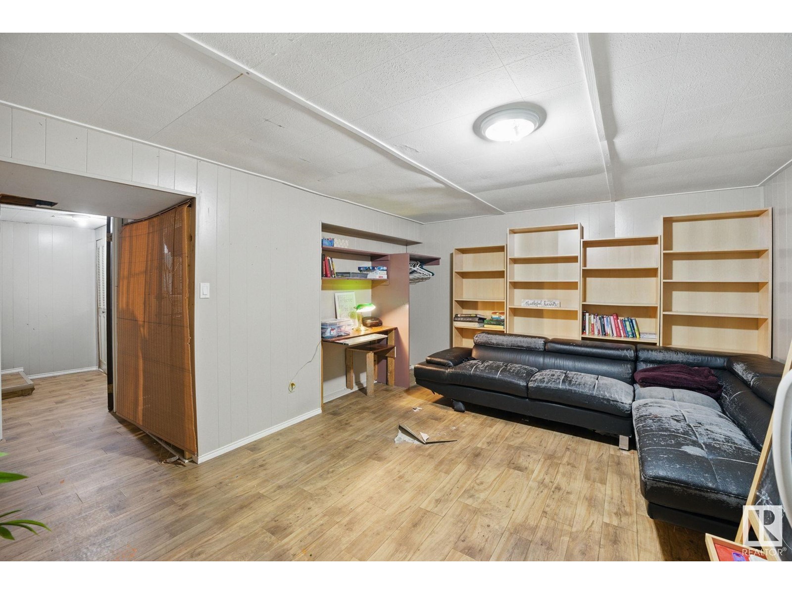 125 Woodstock Nw, Edmonton, Alberta  T5T 0H6 - Photo 23 - E4436409