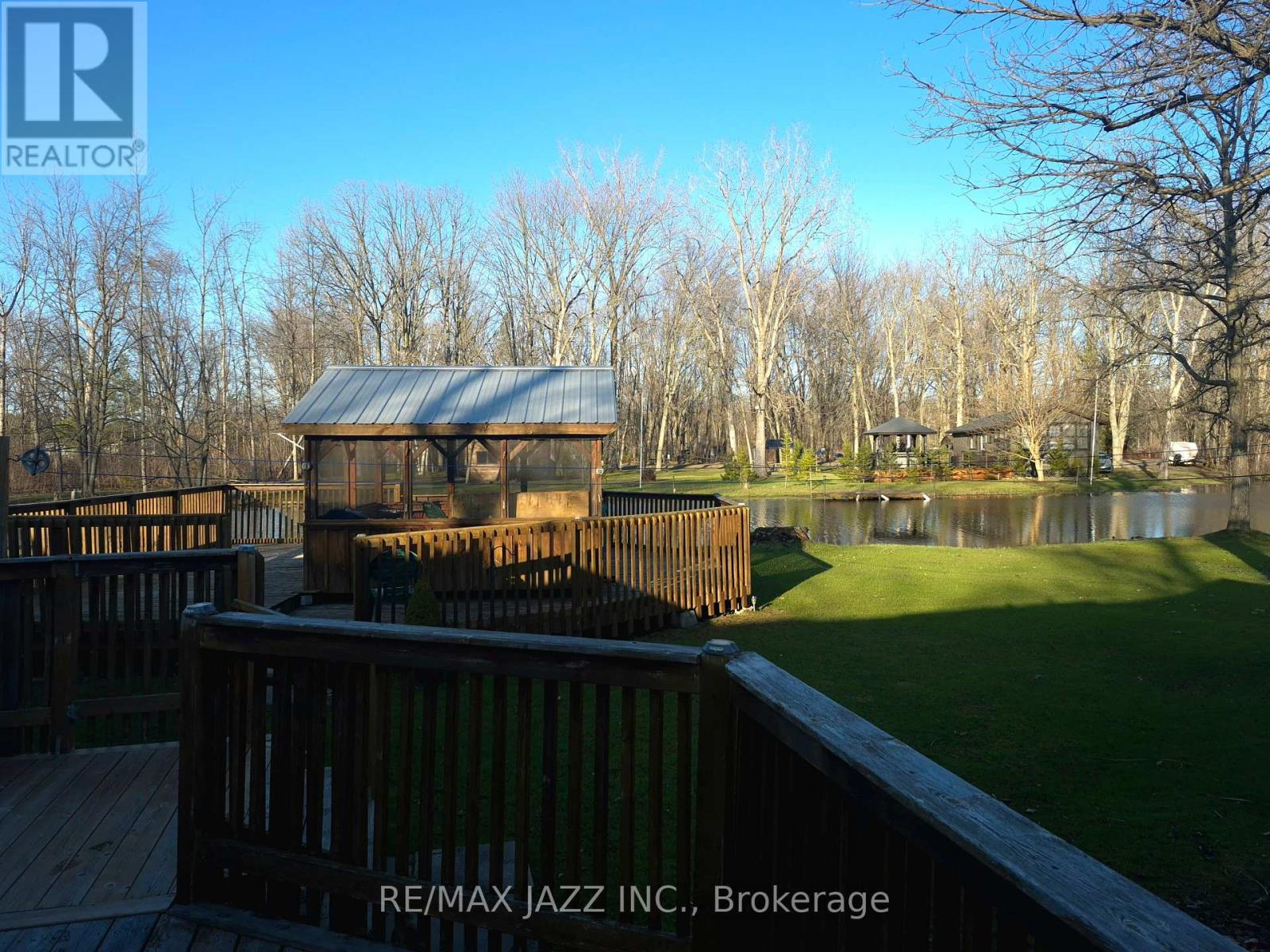 224 River Road, Trent Hills, Ontario  K0L 1L0 - Photo 28 - X12110585