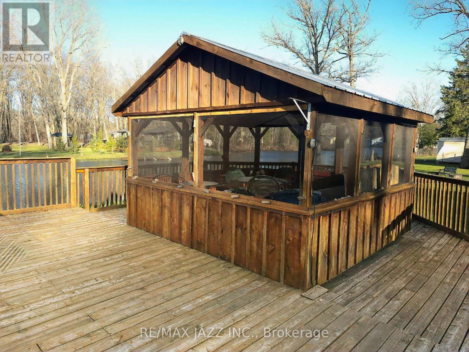 224 River Road, Trent Hills, Ontario  K0L 1L0 - Photo 29 - X12110585