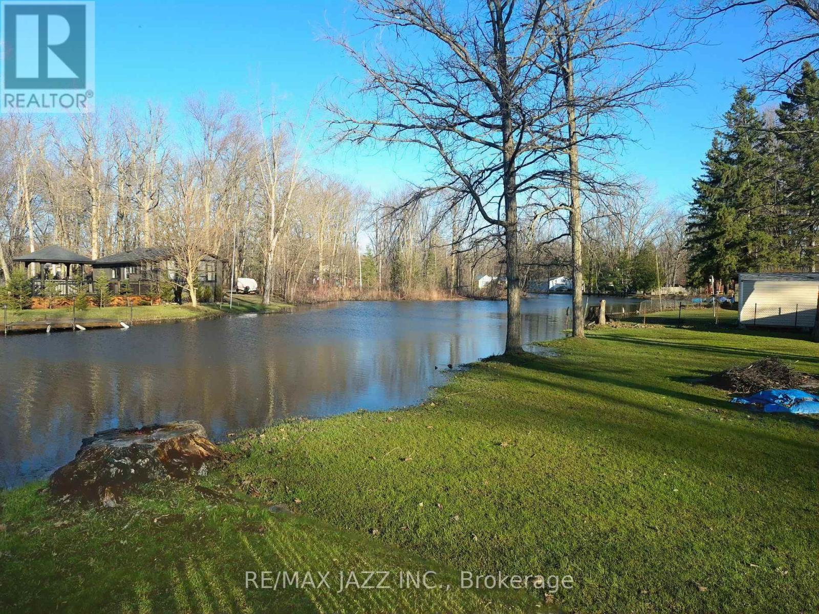 224 River Road, Trent Hills, Ontario  K0L 1L0 - Photo 35 - X12110585