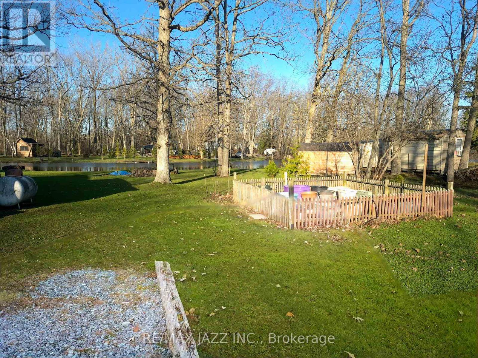 224 River Road, Trent Hills, Ontario  K0L 1L0 - Photo 39 - X12110585