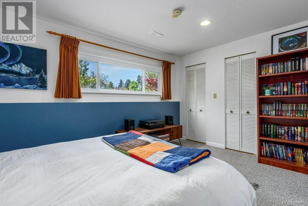 2026 Hummingbird Pl, Comox, British Columbia  V9M 2A1 - Photo 25 - 999953