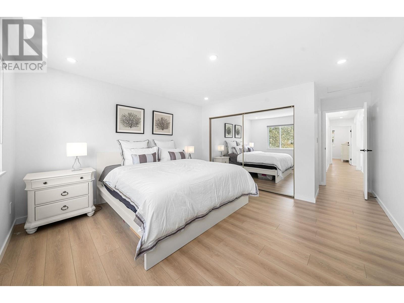 2045 Kirkstone Road, North Vancouver, British Columbia  V7J 3M9 - Photo 14 - R2990407