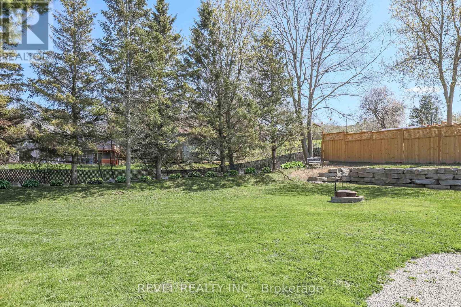 36 Island View Road, Kawartha Lakes, Ontario  K0M 2C0 - Photo 33 - X12148737