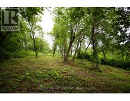 16216 HWY 2, PT3 & PT4, Quinte West, Ontario