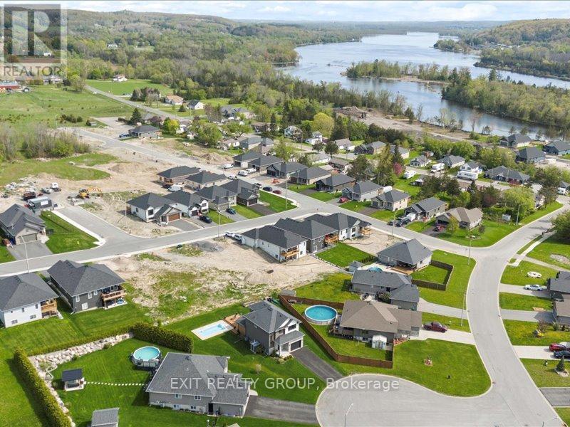 3 Sprucewood Court, Quinte West, Ontario  K0K 2C0 - Photo 40 - X12148865