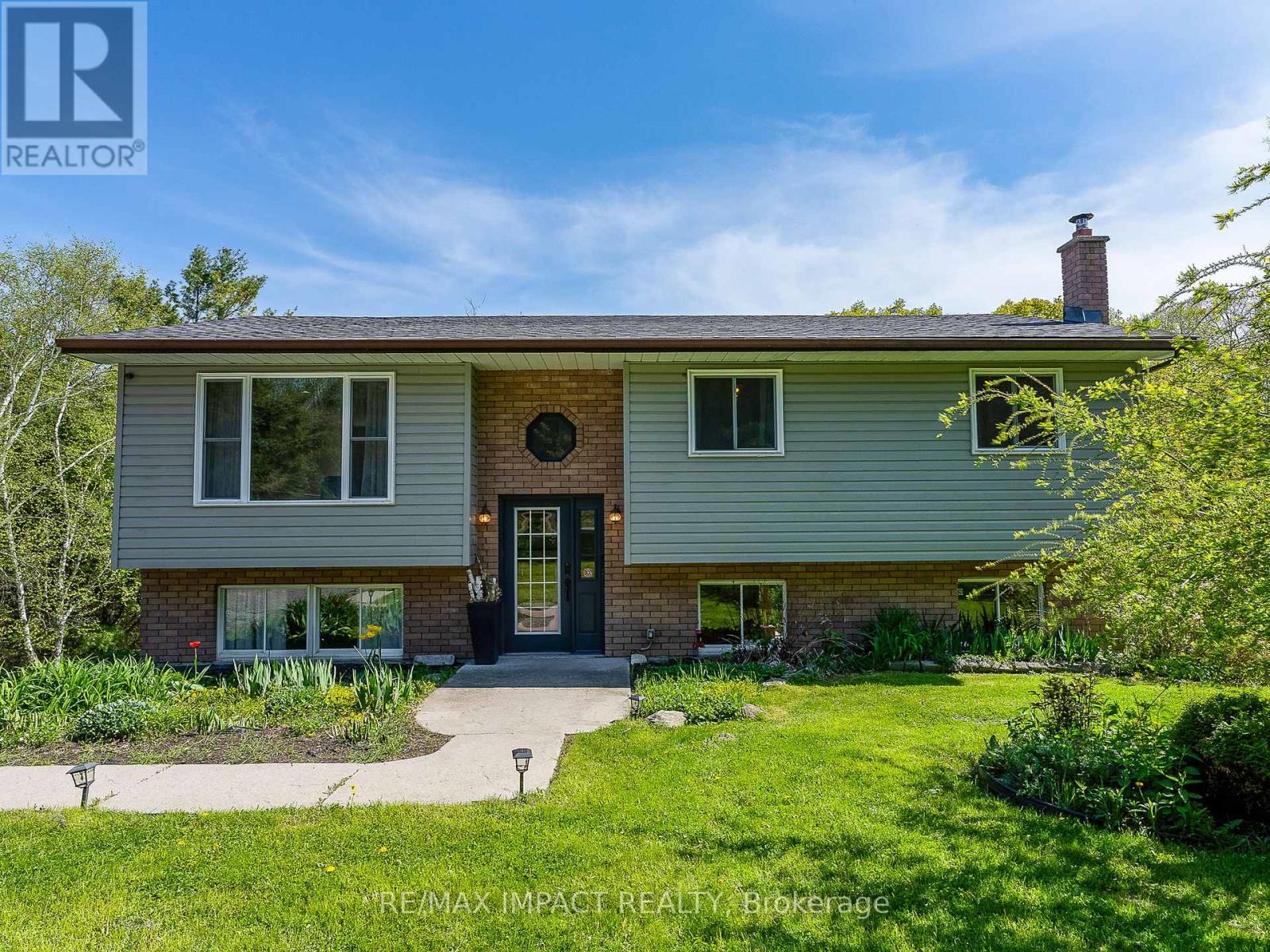 Property at 16899 TELEPHONE ROAD image 1