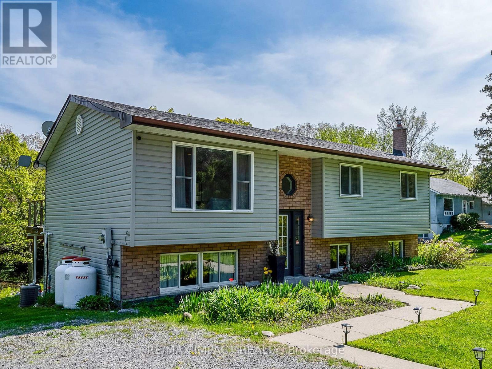 Property at 16899 TELEPHONE ROAD image 2