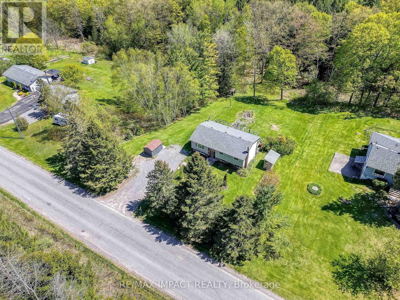 Property at 16899 TELEPHONE ROAD image 3