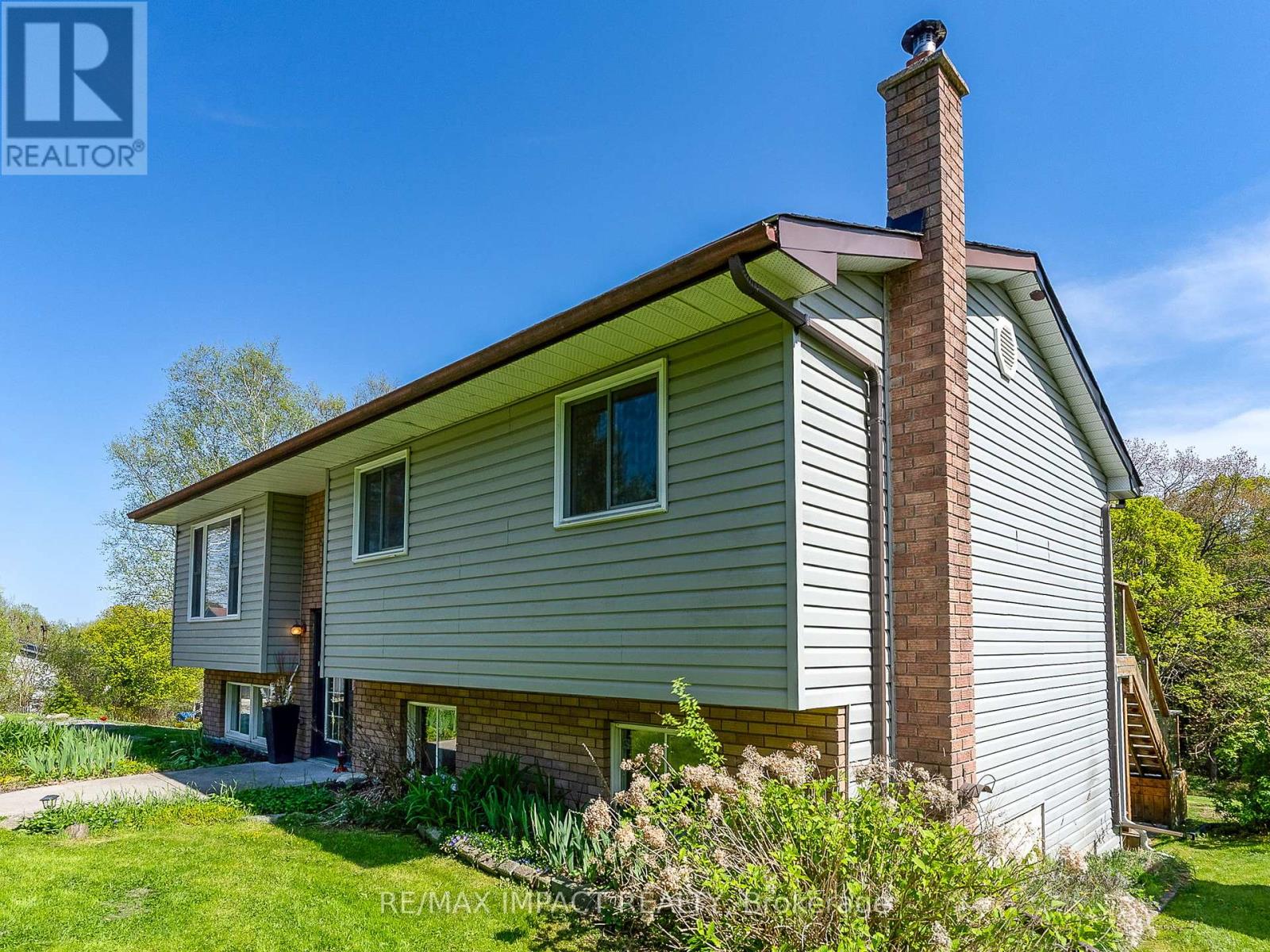 Property at 16899 TELEPHONE ROAD image 4