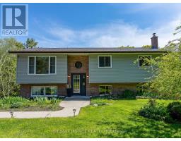 16899 Telephone Road, Quinte West (Murray Ward), Ca