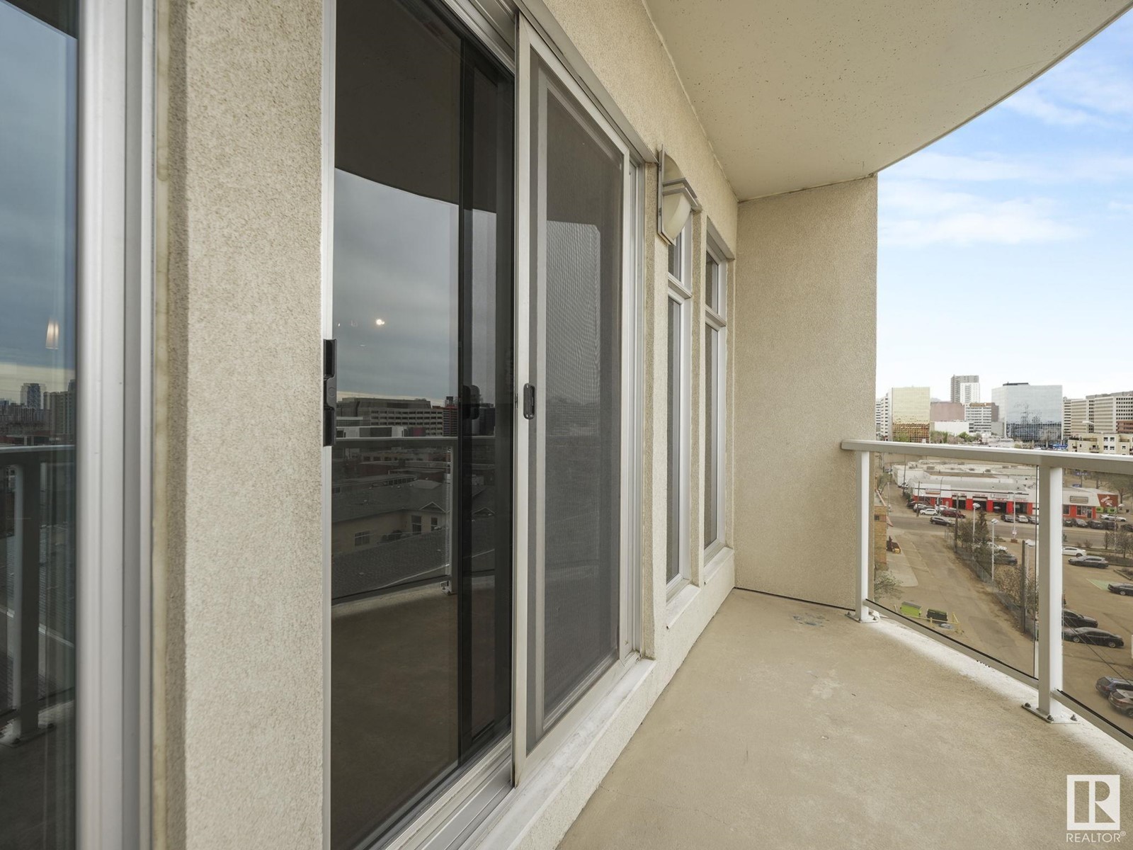 #801 10388 105 St Nw, Edmonton, Alberta  T5J 0C2 - Photo 23 - E4436383