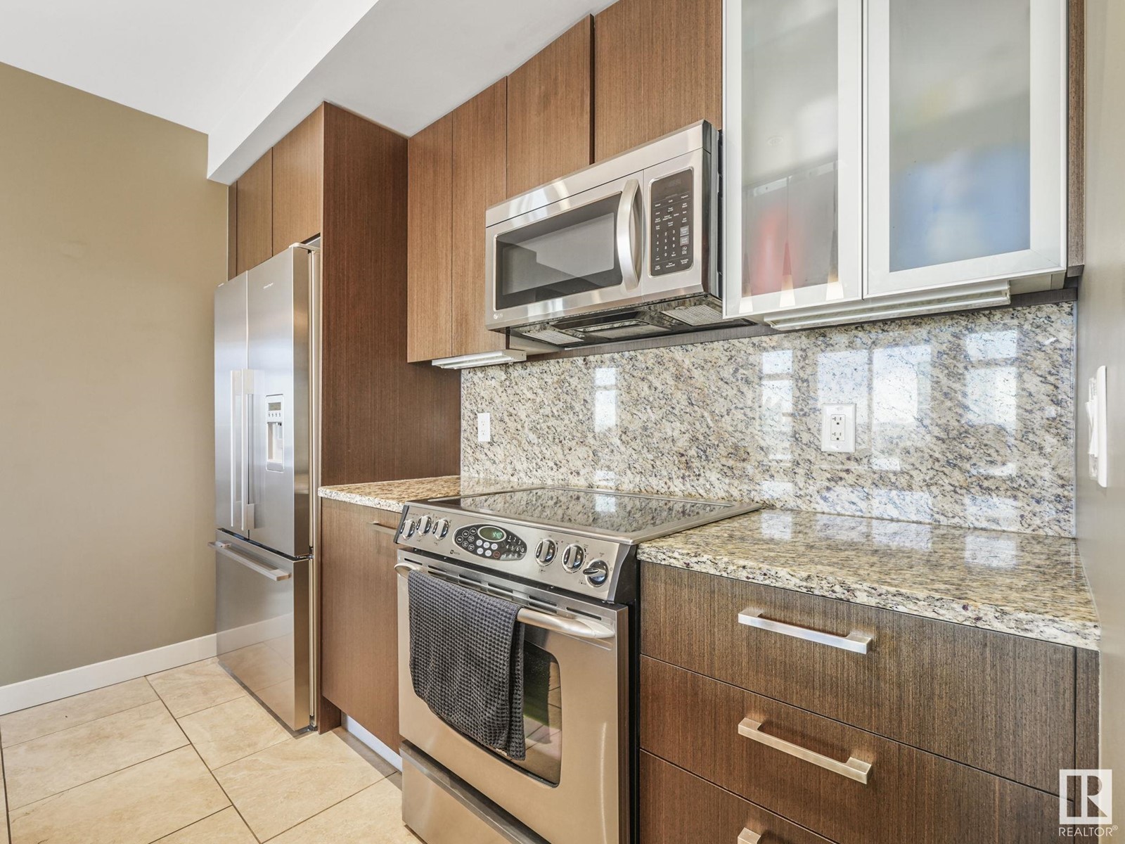 #801 10388 105 St Nw, Edmonton, Alberta  T5J 0C2 - Photo 17 - E4436383