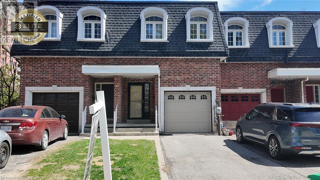 7 Joseph Street, Brampton, Ontario  L6X 0J3 - Photo 16 - 40728707