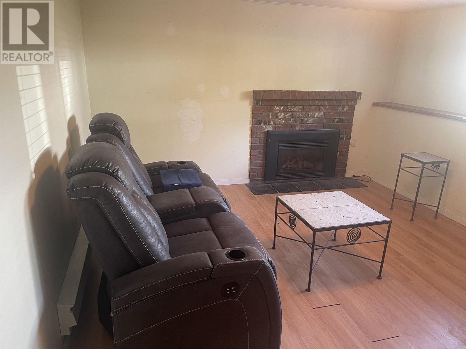 624 Midvale Street, Coquitlam, British Columbia  V3J 6M2 - Photo 16 - R3001691