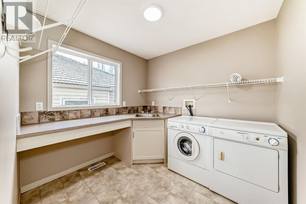 7732 Springbank Way Sw, Calgary, Alberta  T3H 4L8 - Photo 27 - A2220789