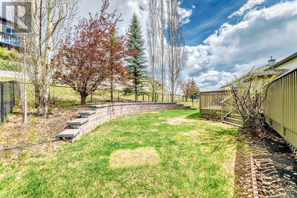7732 Springbank Way Sw, Calgary, Alberta  T3H 4L8 - Photo 40 - A2220789