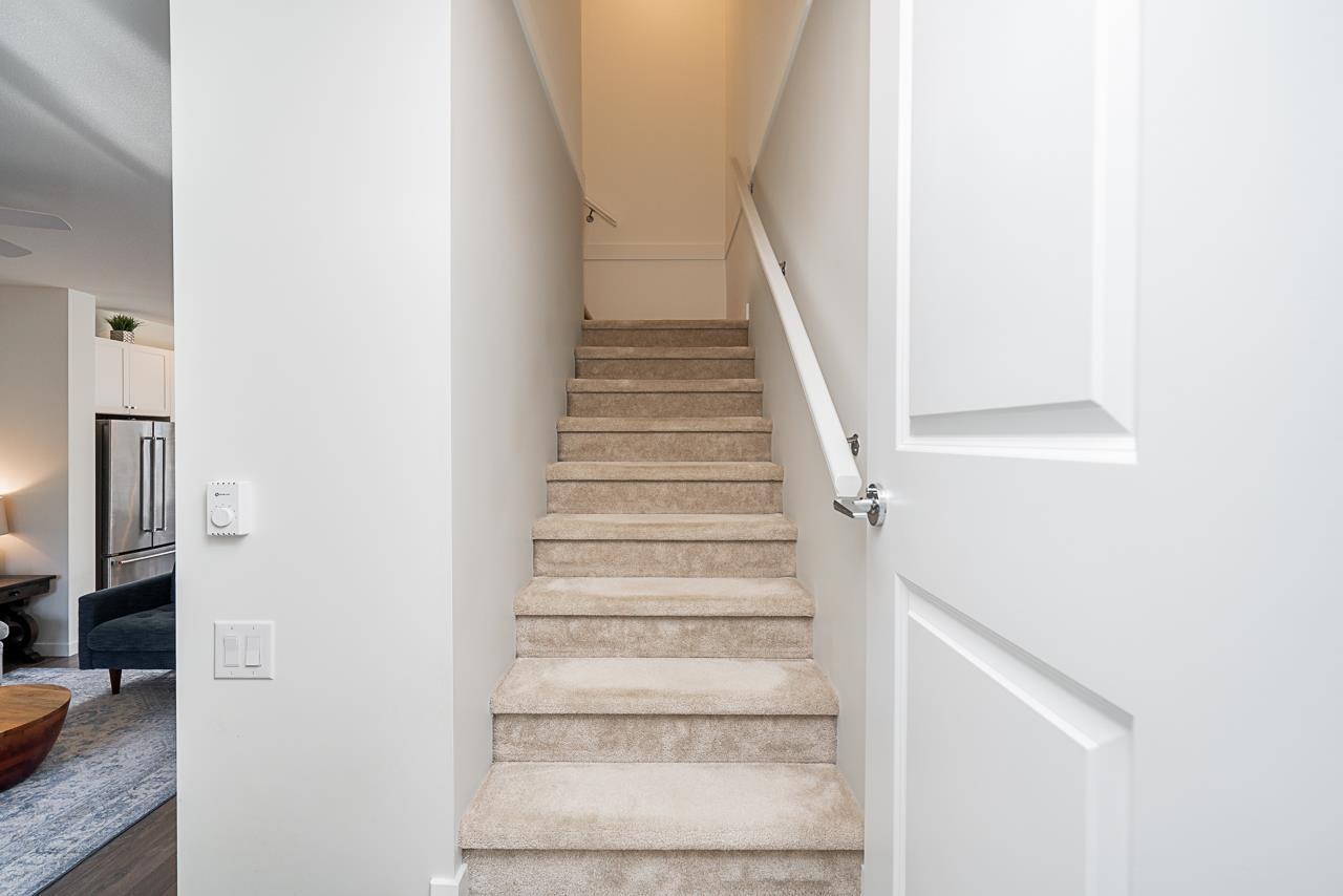32 127 172 Street, Surrey, British Columbia  V3Z 0W9 - Photo 24 - R3002718