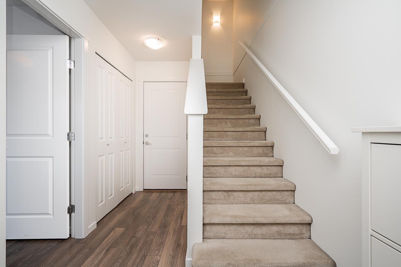 32 127 172 Street, Surrey, British Columbia  V3Z 0W9 - Photo 26 - R3002718