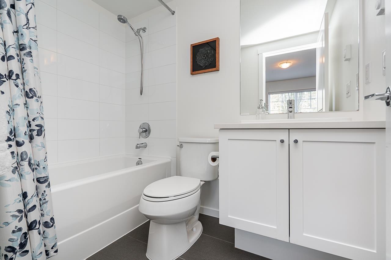 32 127 172 Street, Surrey, British Columbia  V3Z 0W9 - Photo 29 - R3002718
