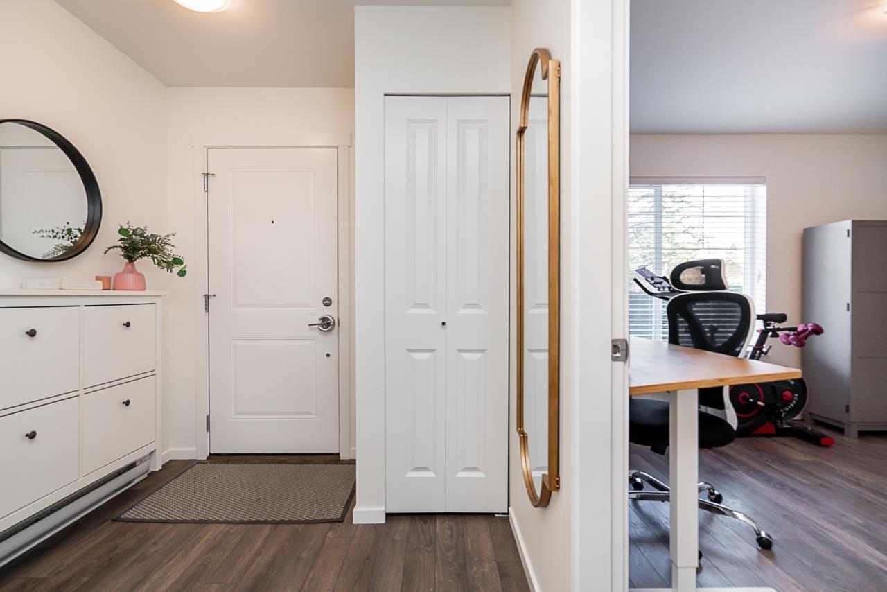 32 127 172 Street, Surrey, British Columbia  V3Z 0W9 - Photo 25 - R3002718