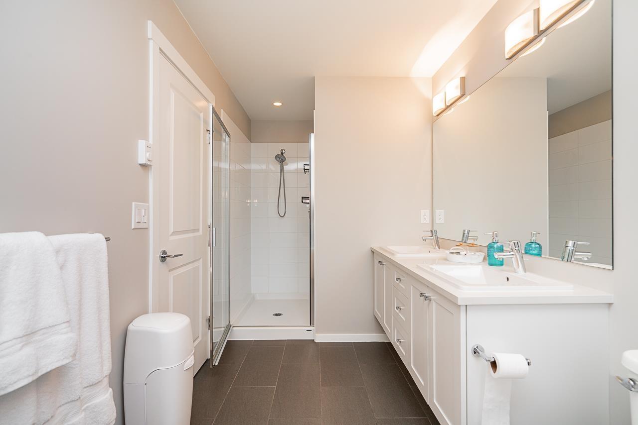 32 127 172 Street, Surrey, British Columbia  V3Z 0W9 - Photo 19 - R3002718