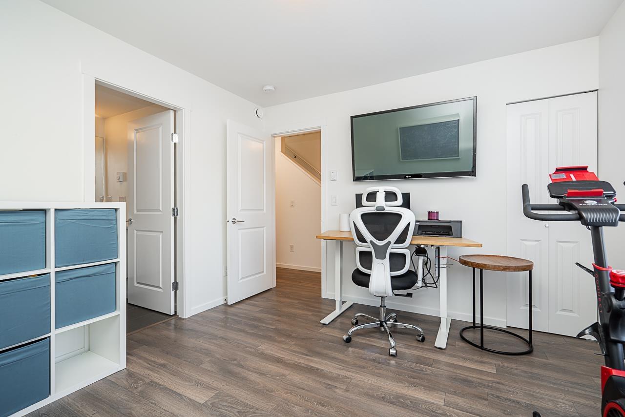32 127 172 Street, Surrey, British Columbia  V3Z 0W9 - Photo 27 - R3002718
