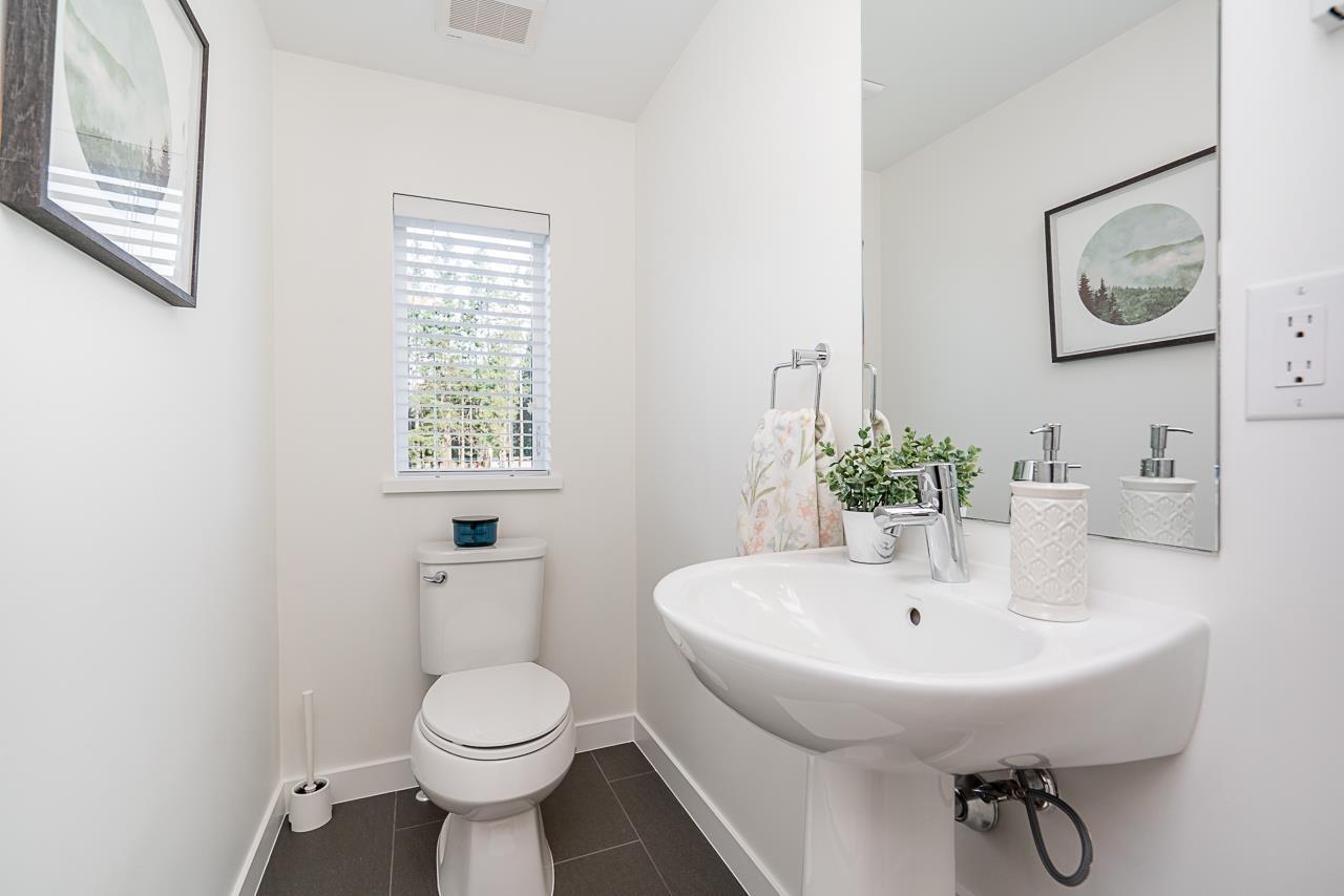 32 127 172 Street, Surrey, British Columbia  V3Z 0W9 - Photo 23 - R3002718