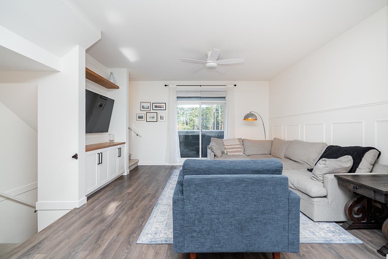 32 127 172 Street, Surrey, British Columbia  V3Z 0W9 - Photo 7 - R3002718