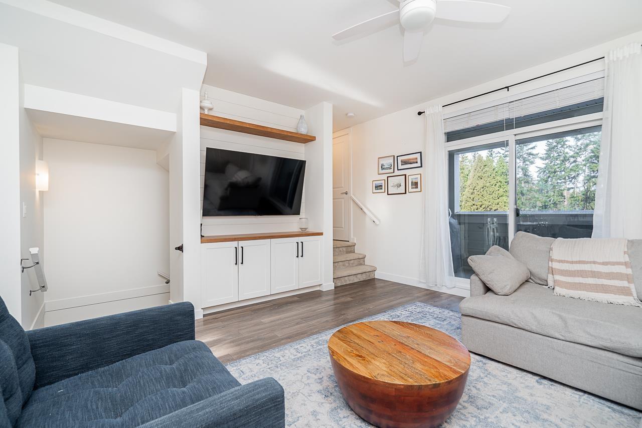 32 127 172 Street, Surrey, British Columbia  V3Z 0W9 - Photo 8 - R3002718