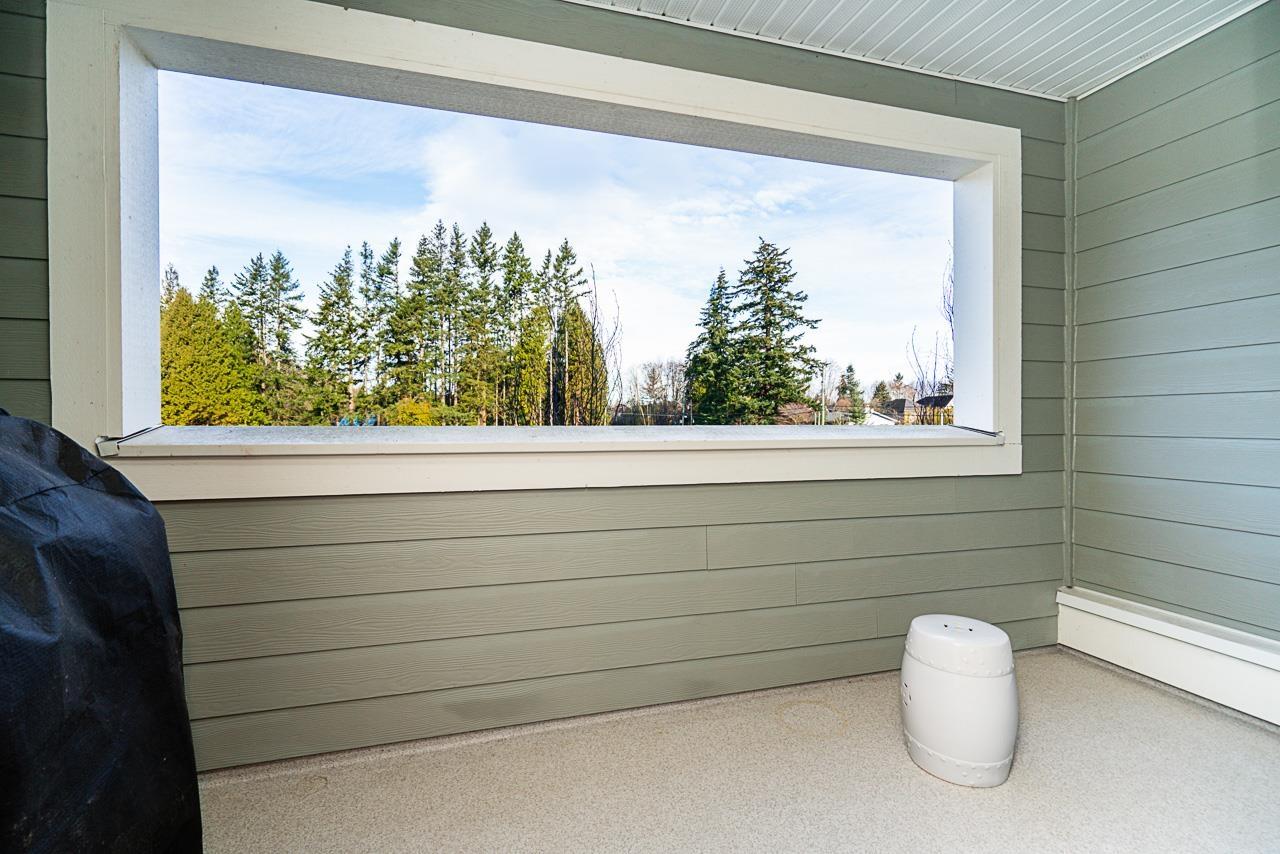 32 127 172 Street, Surrey, British Columbia  V3Z 0W9 - Photo 14 - R3002718
