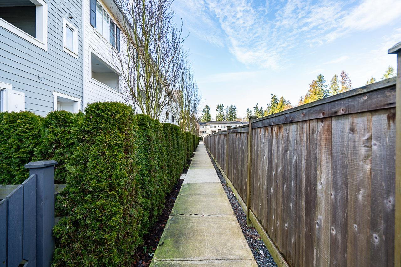 32 127 172 Street, Surrey, British Columbia  V3Z 0W9 - Photo 32 - R3002718