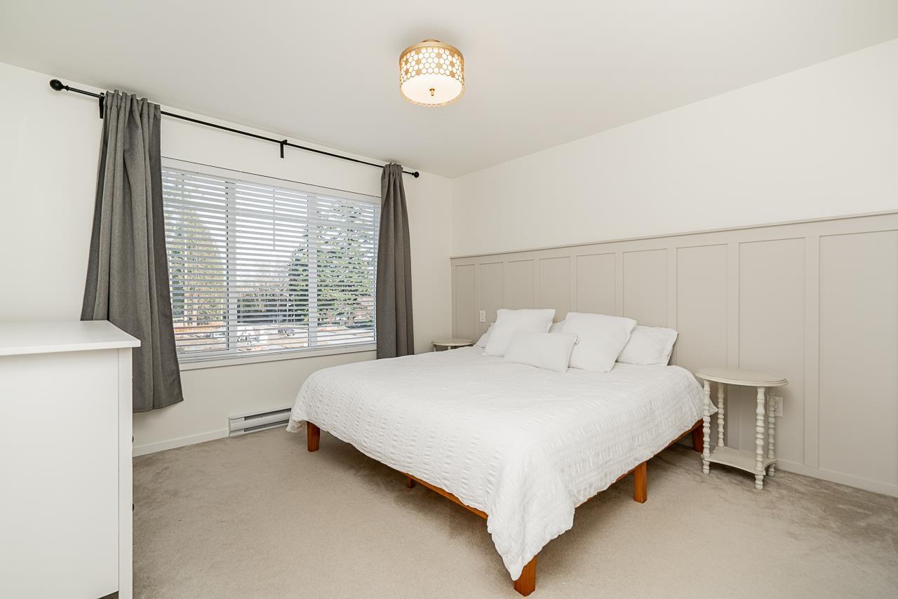 32 127 172 Street, Surrey, British Columbia  V3Z 0W9 - Photo 16 - R3002718