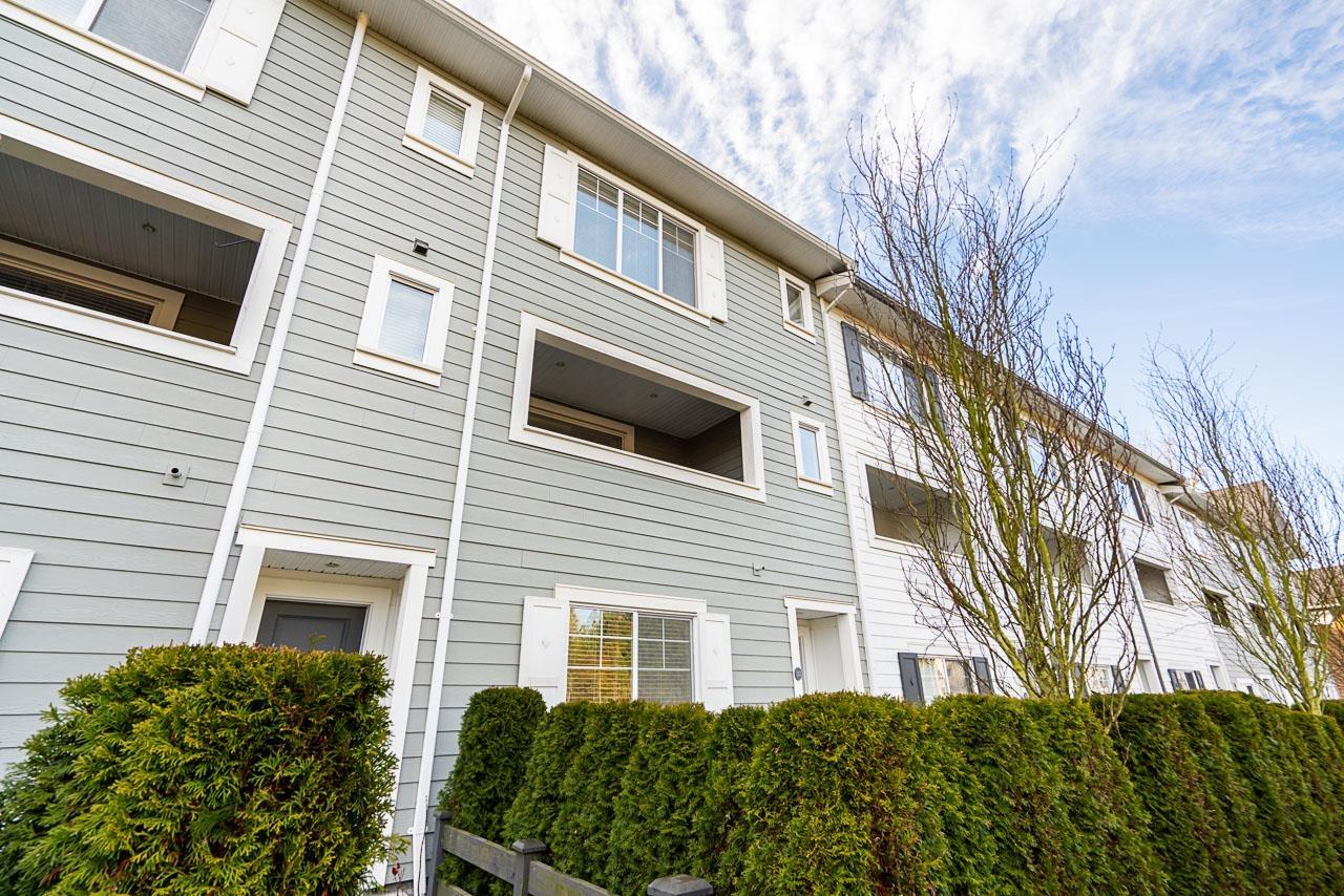 32 127 172 Street, Surrey, British Columbia  V3Z 0W9 - Photo 3 - R3002718