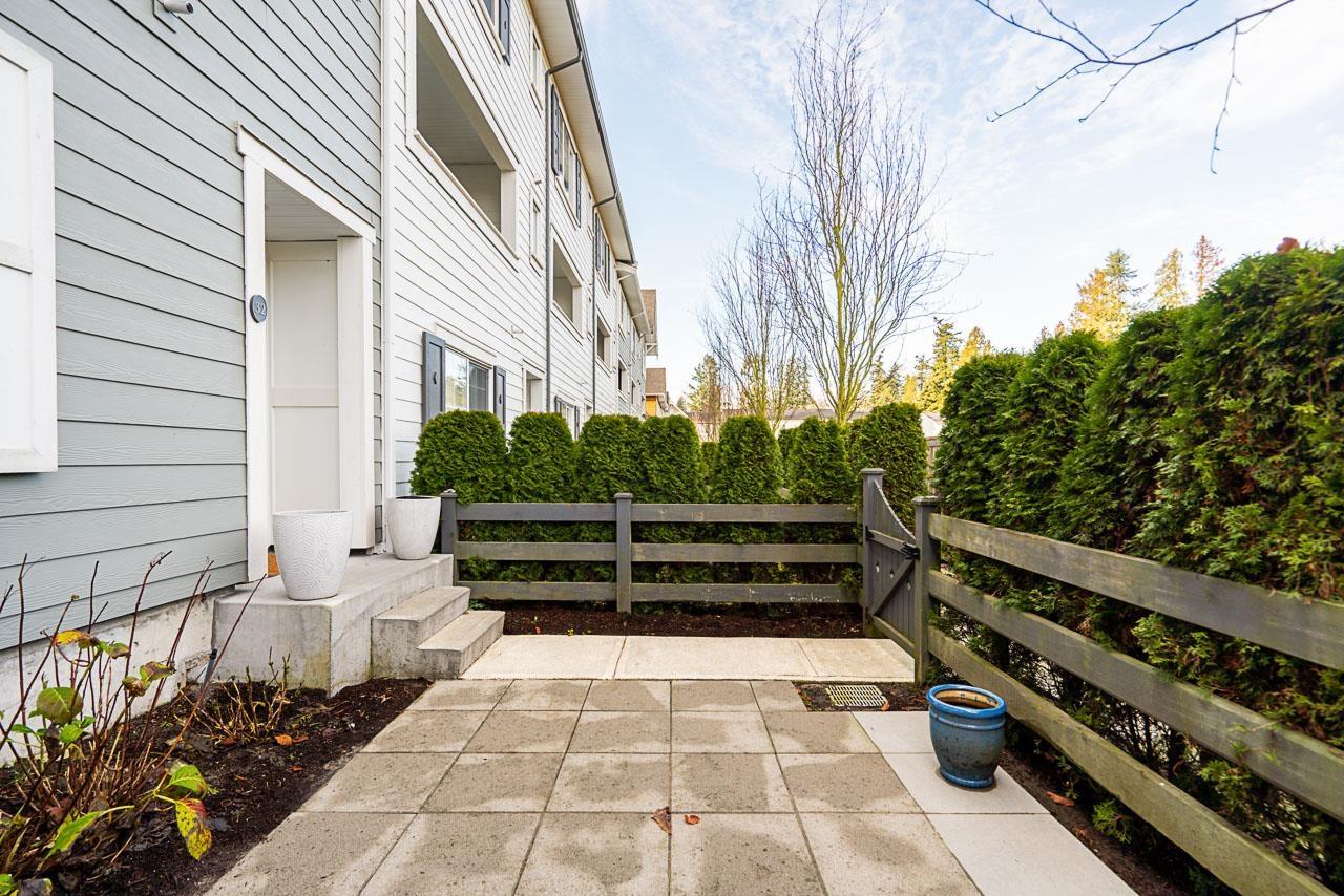 32 127 172 Street, Surrey, British Columbia  V3Z 0W9 - Photo 4 - R3002718