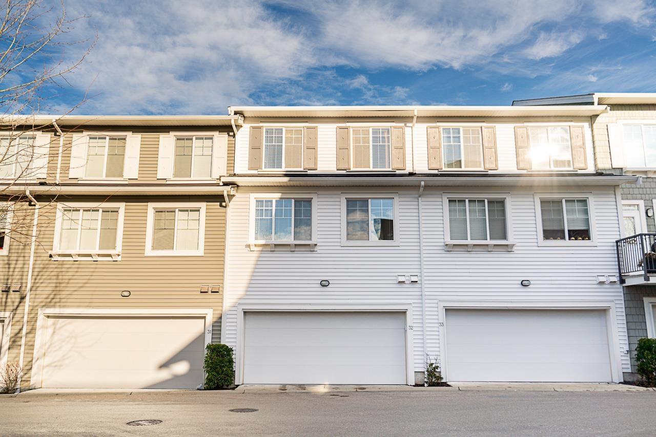 32 127 172 Street, Surrey, British Columbia  V3Z 0W9 - Photo 5 - R3002718