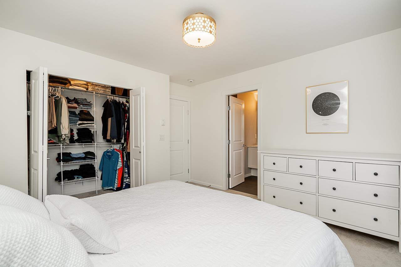 32 127 172 Street, Surrey, British Columbia  V3Z 0W9 - Photo 17 - R3002718
