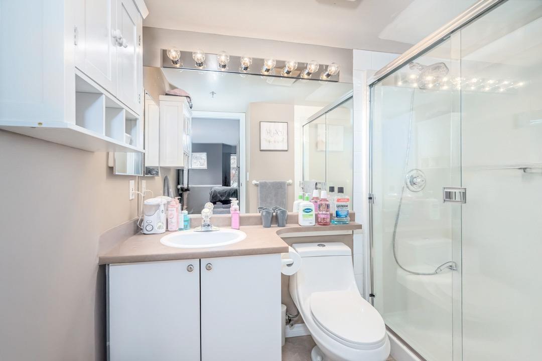 107 20896 57 Avenue, Langley, British Columbia  V3A 8S9 - Photo 11 - R3002419